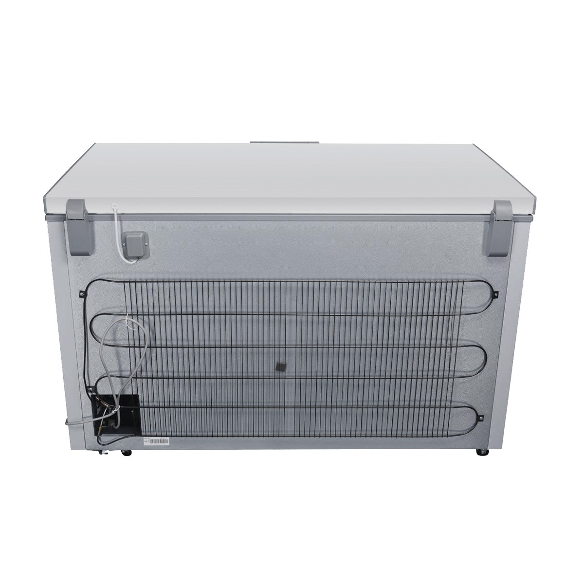 18CF Direct Cool Chest Freezer