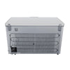 18CF Direct Cool Chest Freezer
