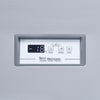 18CF Direct Cool Chest Freezer