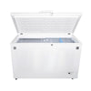 18CF Direct Cool Chest Freezer
