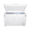 18CF Direct Cool Chest Freezer