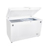 18CF Direct Cool Chest Freezer