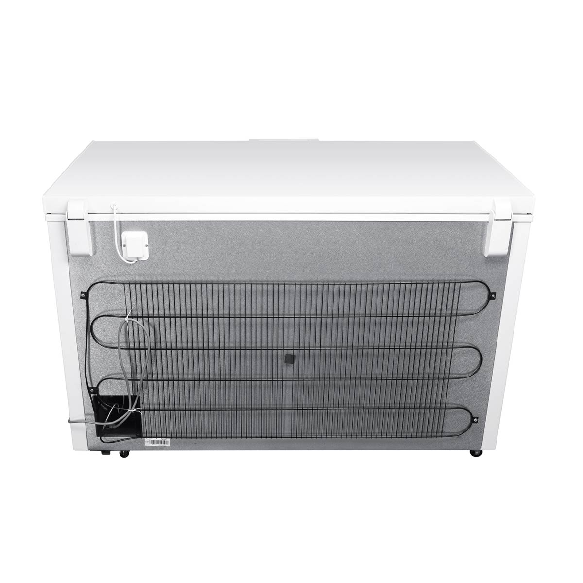 18CF Direct Cool Chest Freezer
