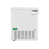 18CF Direct Cool Chest Freezer