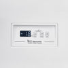 18CF Direct Cool Chest Freezer