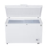 18CF Direct Cool Chest Freezer