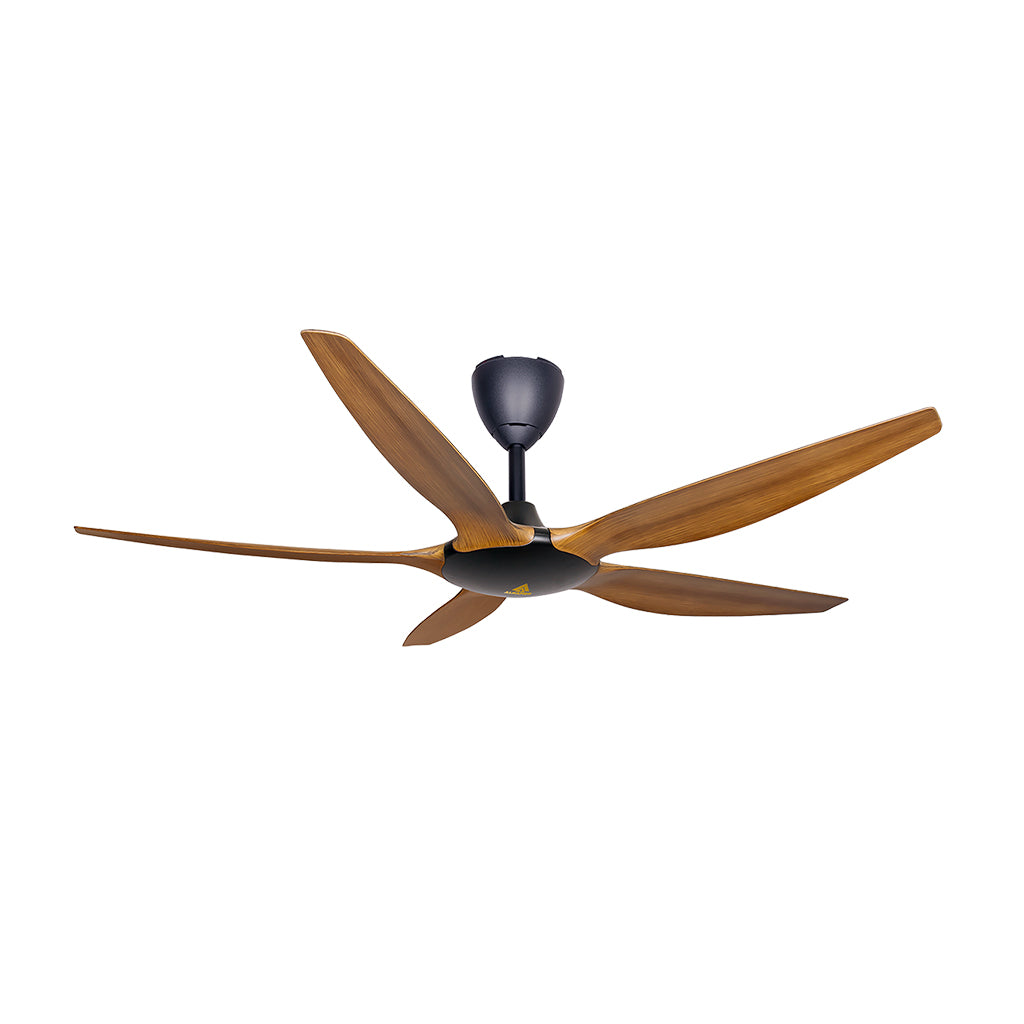 Ceiling Fan 56