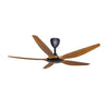 Ceiling Fan 56