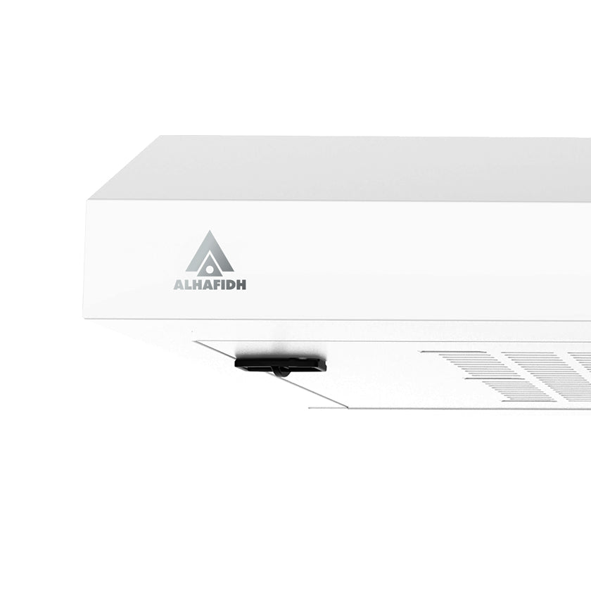 60cm Ductless Cooker Hood