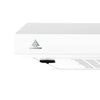 60cm Ductless Cooker Hood