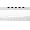 60cm Ductless Cooker Hood