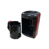 Automatic Turkish Coffee Maker