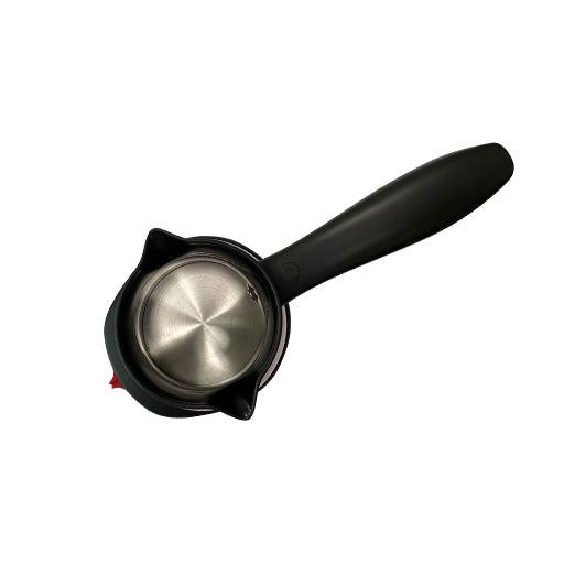 Turkish Coffee Maker