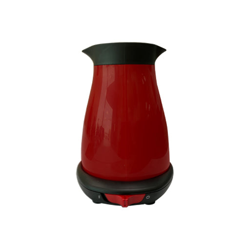 Turkish Coffee Maker