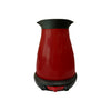 Turkish Coffee Maker