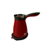 Turkish Coffee Maker