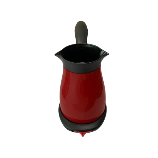 Turkish Coffee Maker