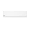 1.5Ton Wall Mounted Split AC R32