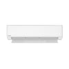 1.5Ton Wall Mounted Split AC R32
