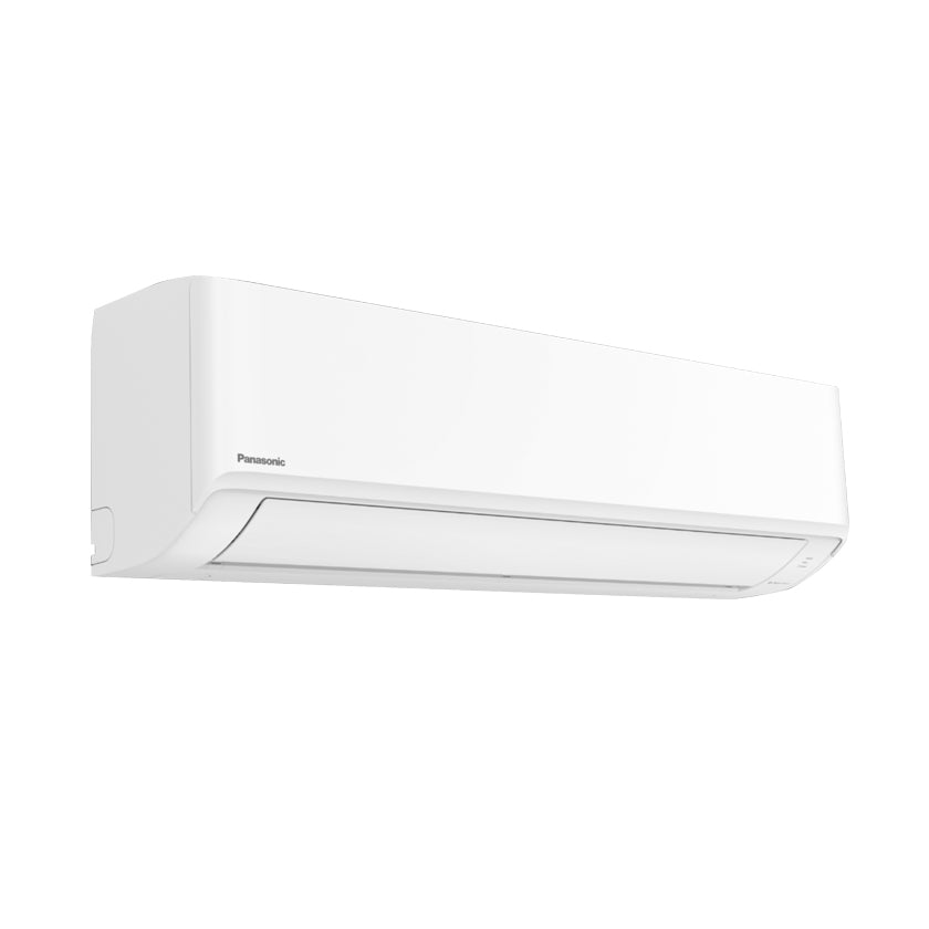 1.5Ton Wall Mounted Split AC R32