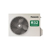 1.5Ton Wall Mounted Split AC R32