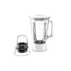 600W Blender 2L Glass Jar