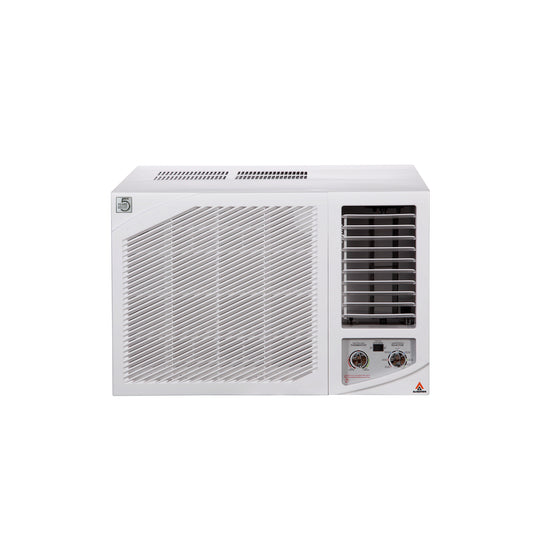2Ton Window AC ON/OFF R22