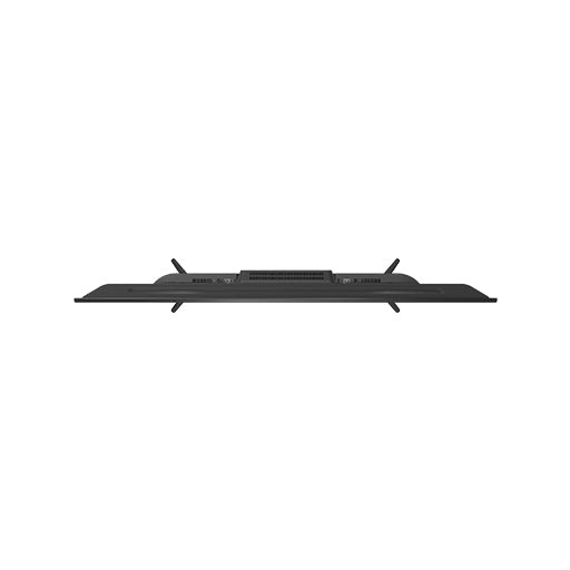 42-inch LED FHD TV