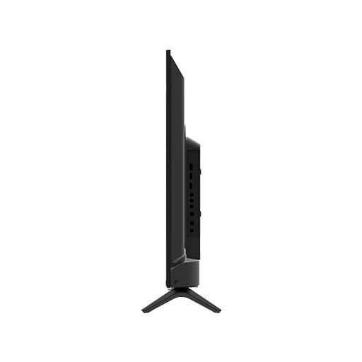 42-inch LED FHD TV