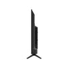 42-inch LED FHD TV