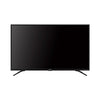 42-inch LED FHD TV