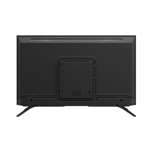 42-inch LED FHD TV