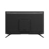 42-inch LED FHD TV