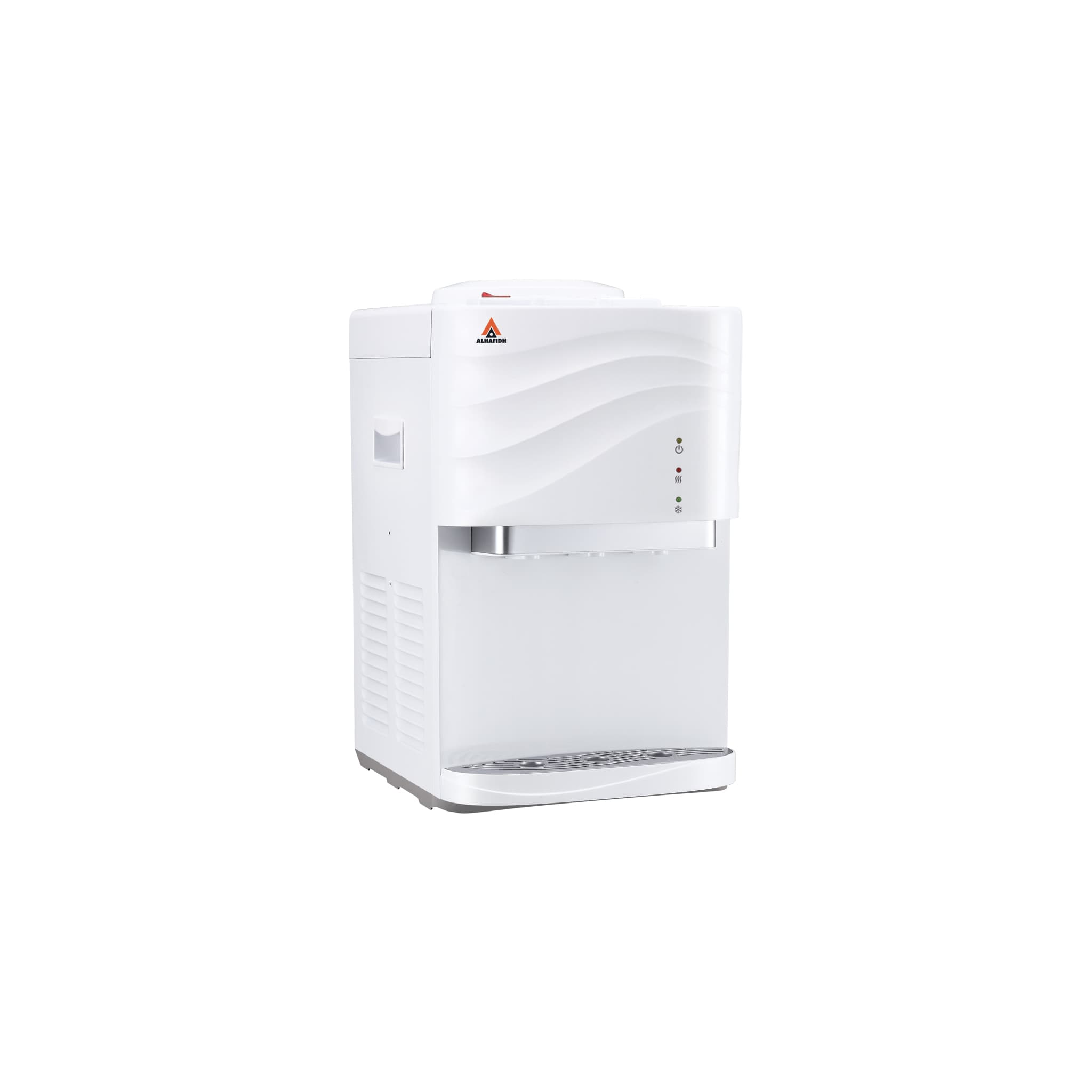 Table Top Water Dispenser