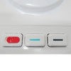 Free Standing Water Dispenser With Refrigerator