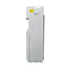 Free Standing Water Dispenser With Refrigerator