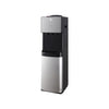 Free standing Water Dispenser With Refrigerator