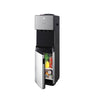 Free standing Water Dispenser With Refrigerator