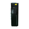 Free Standing Water Dispenser With Refrigerator