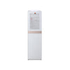Free Standing Water Dispenser With Refrigerator