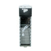 Free Standing Water Dispenser With Refrigerator
