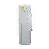 Free Standing Water Dispenser With Refrigerator