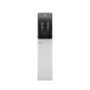 Free Standing Water Dispenser Super Slim Silver