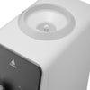 Free Standing Water Dispenser Super Slim Silver
