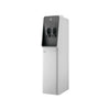 Free Standing Water Dispenser Super Slim Silver