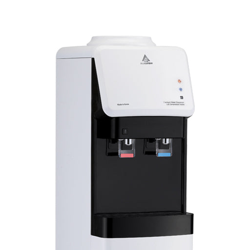 Free Standing Water Dispenser