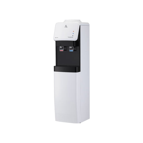 Free Standing Water Dispenser