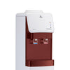 Free Standing Water Dispenser