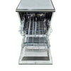 12P Free Standing Dishwasher