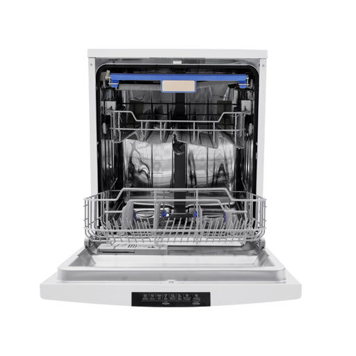 غسالة صحون 15 مكان تخزين